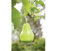 Luxform Solar Pear Table Light