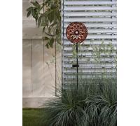 Luxform - Solar Shine Sun Mandala, (Set Van 2)