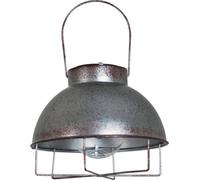 Mixer/diplexer, White