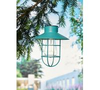 Luxform - Solar Wigan Bright Mint Green (3 Pieces)