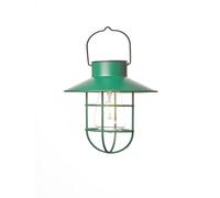 Luxform - Solar Wigan Neutral Green (3 Pieces)