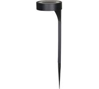 Luxform Up And Down Solar Light Orange 2Pk