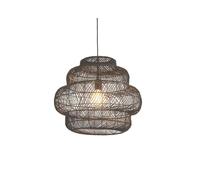 Endon 98474 Tenoko Light, black