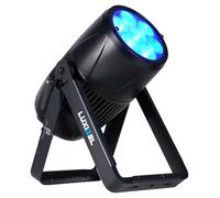 Luxibel B PAR 360 Z