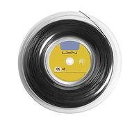Luxilon 4G Tennis Racket String Set and Reel