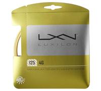 Luxilon 4G Tennis String