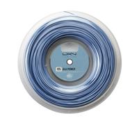 Alu Power Black Ltd String Reel 200m