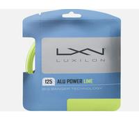 Alu Power String Set 12,2m