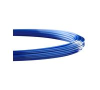 Wilson Alu Power 200 M Tennis Reel String Clear 1.28 mm