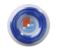 Wilson Alu Power 200 M Tennis Reel String Clear 1.28 mm