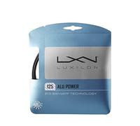 Alu Power Black Ltd String Set 12,2m