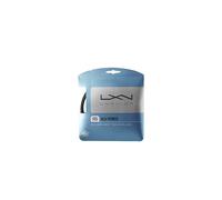 Alu Power Black Ltd String Set 12,2m