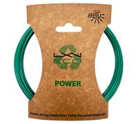 Eco Power String Set 12,2m