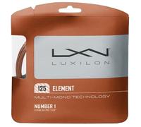 Element Bronze String Set 12,2m