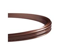 Luxilon Element 130 200 M Tennis Reel String