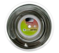 Luxilon Element Forest Green 16 1.30mm Tennis Strings 200M Reel