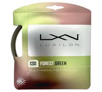 Element Forest Green 130 Tennis String - Set