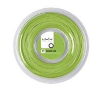 Luxilon Savage 16 1.27mm Tennis Strings 200M Reel