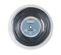 Alu Power Spin String Reel 220m
