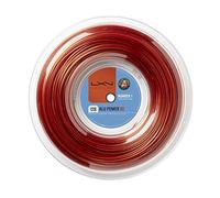 Luxilon Tennis Racket Stringing Set