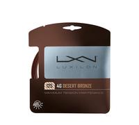 Luxilon 4g 130 12.2 M Tennis Single String
