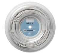 Luxilon Tennis String Alu Power Vibe 200m Reel Monofilament Performance String