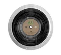 Luxilon Tennis String Eco Spin 125, Fast Ball Return, 98% PET