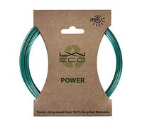 Eco Power String Set 12,2m
