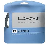 Wilson Alu Power 130 Tennis Reel String