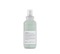 Davines Essential Haircare MINU Hair Serum intensive serum for shiny and soft hair 150 ml