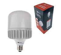 Luxlight Daylight LED E27 Light Bulb Vivid Pro | CRI 94 / 5500k | for Video & Photography (50)