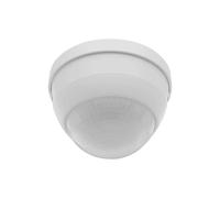 BEG Luxomat Motion Switch (Complete) - 92442