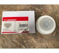 LUXOMAT PD4N-1C-K/C 92270