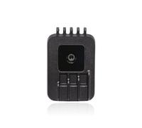 Luxonis OAK-1-Lite Auto-Focus Robotics Camera - Onboard Object Detection & Tracking