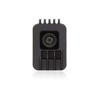 Luxonis Oak-1 Lite Robotics Camera - Fixed Focus
