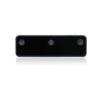 Luxonis Oak-D Lite Robotics Camera - Fixed Focus