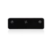 Luxonis Oak-D S2 Fixed-Focus Robotics Camera - Stereo Depth with Onboard Object Detection & Tracking