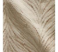 Luxor Made to Measure Fabric By the Metre