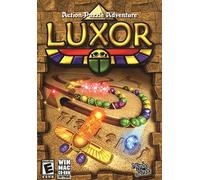 Luxor - PC