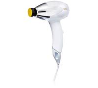 Luxor Pro Tip2Toe Professional Electric Callus Remover