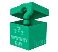 Luxplus No-Need Dad 100 ml + 1 pcs + 200 ml