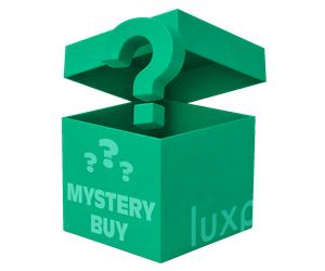 Luxplus No-Need Dad 100 ml + 1 pcs + 200 ml