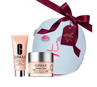 Luxplus The Luxury Gift 1 pcs + 30 ml + 100 ml