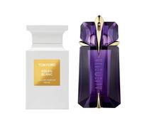 Luxplus Tom Ford Soleil Blanc & Thierry Mugler Alien 100 ml + 60 ml