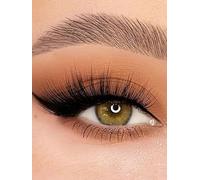 Luxrious Russian Eyelashes Elevate Your Look With Dramatic Volume and Stunning Lenght Not Cruel and vegan