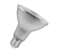 Luxsa Lighting LED PAR30 Reflector 9.5W ES-E27 Dimmable (100W Equivalent) 3000K Warm White 30° Prismatic 900lm ES Screw E27 Light Bulb