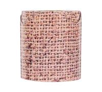 Luxshiny 1 Roll Festival Bulletin Board Border Paper Decorative Versatile Beautiful Adorable Trim for DIY Craft Projects Suitable for Bulletin Board and Whiteboard