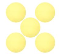 Luxshiny 15pcs Self-adhesive Ambient Lighting Change Film Gel Filters for Ceiling Spotlights Mood Lighting Tint Stickers Warm Glow for LED Lamp