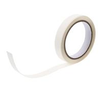 Luxshiny Clear Tpu Tennis Racket Head Tape Portable Anti-scratch Racquet Frame Protection for Badminton Tennis Golf Clubs Transparent Tape for Easy Use and Compact Storage