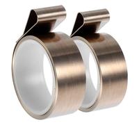 Luxshiny Coil Spring Return Stainless Steel Gas Nail Replacement Parts 2Pcs Set for Air Nailers Repair in Construction Tools Compatible with Im350